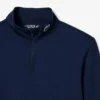 Sweatshirt de golf Ultra Dry Stretch pour homme Sweatshirt de golf Ultra Dry Stretch pour homme