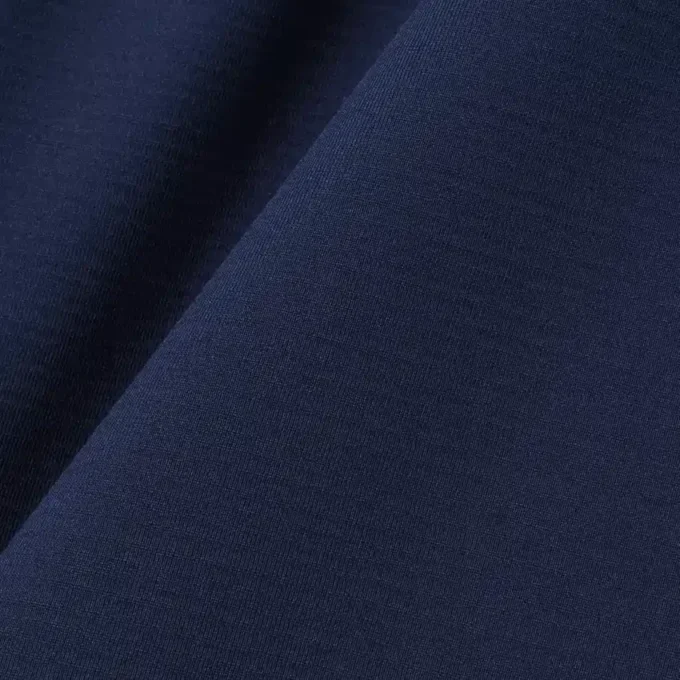 Sweatshirt de golf Ultra Dry Stretch pour homme Sweatshirt de golf Ultra Dry Stretch pour homme