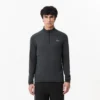 Sweatshirt Ultra Dry Stretch pour homme Sweatshirt Ultra Dry Stretch pour homme