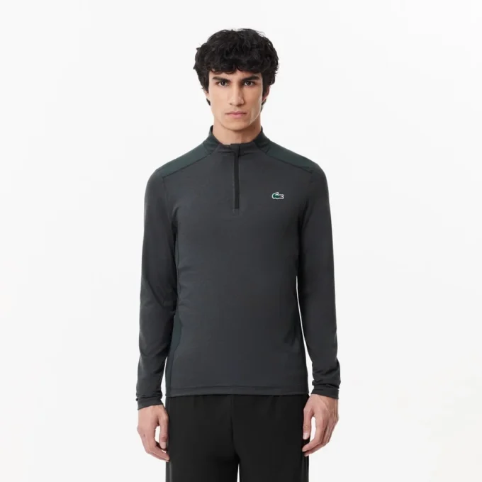 Sweatshirt Ultra Dry Stretch pour homme Sweatshirt Ultra Dry Stretch pour homme