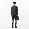 Sweatshirt Ultra Dry Stretch pour homme Sweatshirt Ultra Dry Stretch pour homme