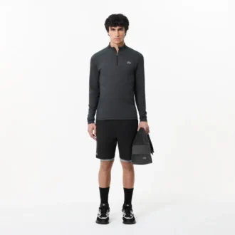 Sweatshirt Ultra Dry Stretch pour homme