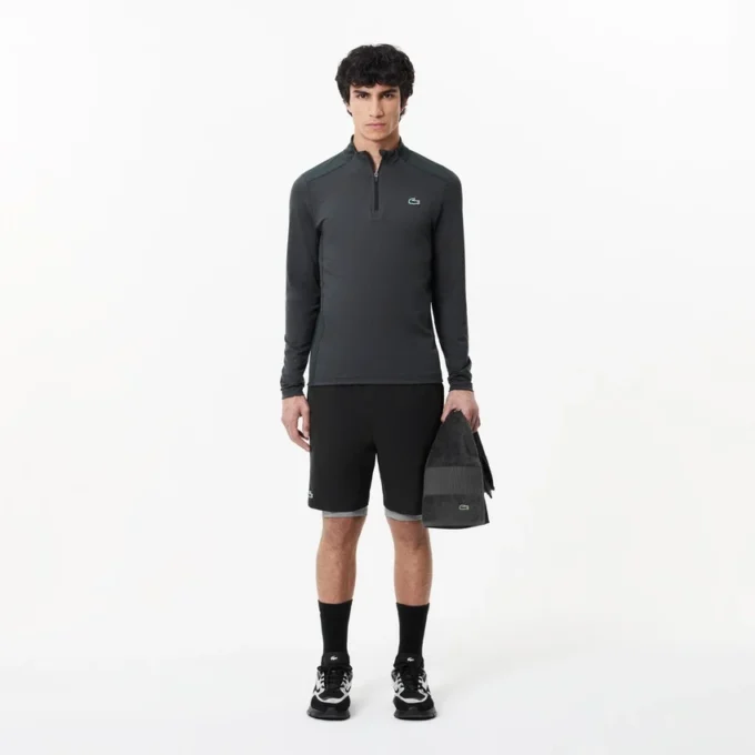 Sweatshirt Ultra Dry Stretch pour homme Sweatshirt Ultra Dry Stretch pour homme