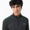 Sweatshirt Ultra Dry Stretch pour homme Sweatshirt Ultra Dry Stretch pour homme