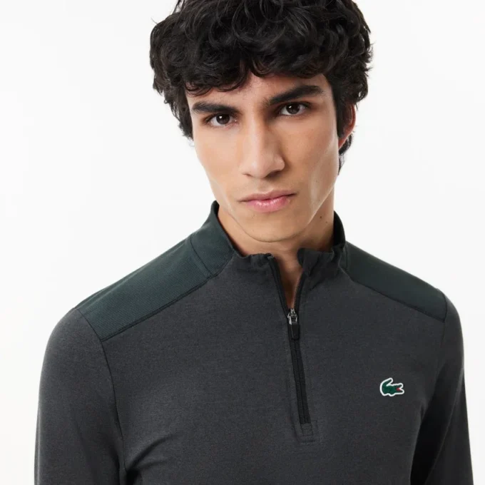 Sweatshirt Ultra Dry Stretch pour homme Sweatshirt Ultra Dry Stretch pour homme