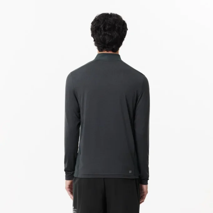 Sweatshirt Ultra Dry Stretch pour homme Sweatshirt Ultra Dry Stretch pour homme