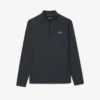 Sweatshirt Ultra Dry Stretch pour homme Sweatshirt Ultra Dry Stretch pour homme