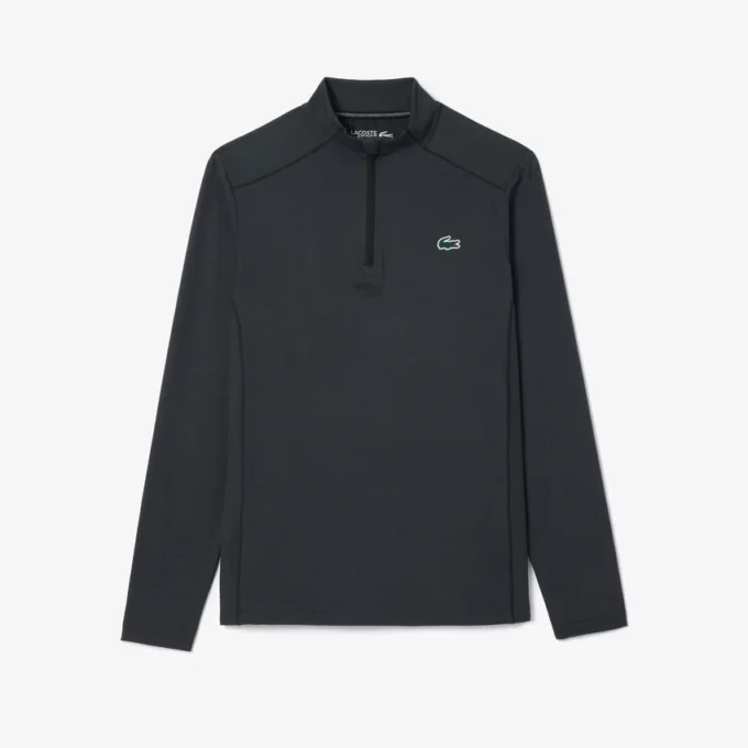 Sweatshirt Ultra Dry Stretch pour homme Sweatshirt Ultra Dry Stretch pour homme
