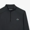 Sweatshirt Ultra Dry Stretch pour homme Sweatshirt Ultra Dry Stretch pour homme
