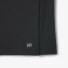 Sweatshirt Ultra Dry Stretch pour homme Sweatshirt Ultra Dry Stretch pour homme