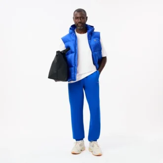 T-shirt ample pour homme