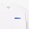 T-shirt ample pour homme