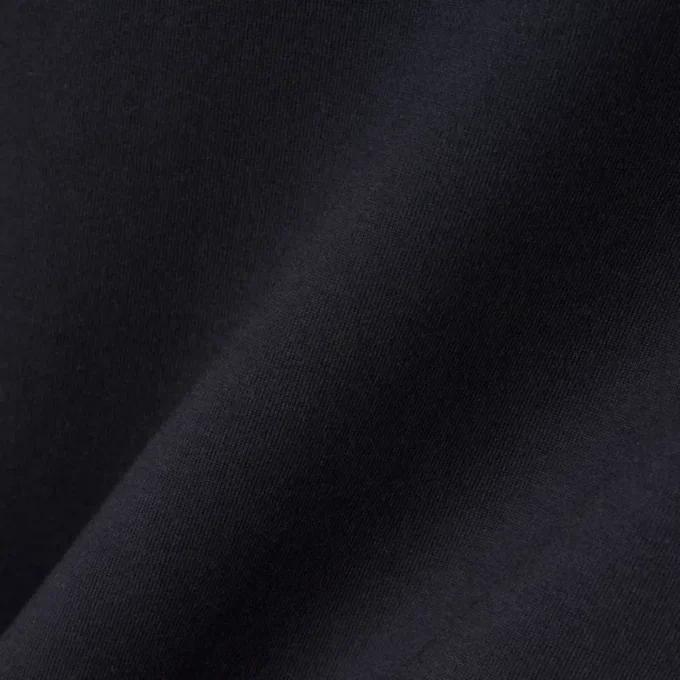 T-shirt avec badge « Made in France »