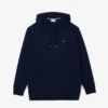 T-shirt à capuche pour homme, coupe ample T-shirt à capuche pour homme, coupe ample