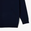 T-shirt à capuche pour homme, coupe ample T-shirt à capuche pour homme, coupe ample