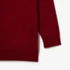 T-shirt à capuche pour homme, coupe longue T-shirt à capuche pour homme, coupe longue