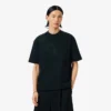 T-shirt Crocodile brodé Runway T-shirt Crocodile brodé Runway