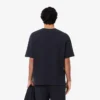 T-shirt d’intérieur texturé pour homme T-shirt d’intérieur texturé pour homme