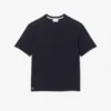 T-shirt d’intérieur texturé pour homme T-shirt d’intérieur texturé pour homme