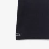 T-shirt d’intérieur texturé pour homme T-shirt d’intérieur texturé pour homme