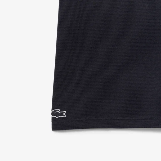 T-shirt d’intérieur texturé pour homme T-shirt d’intérieur texturé pour homme