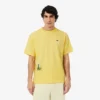 T-shirt de golf Ultra Dry T-shirt de golf Ultra Dry