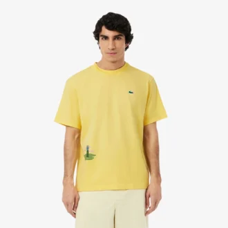 T-shirt de golf Ultra Dry T-shirt de golf Ultra Dry