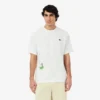 T-shirt de golf Ultra Dry T-shirt de golf Ultra Dry