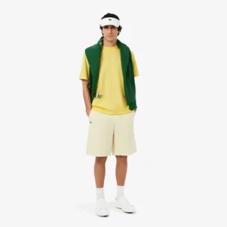 T-shirt de golf Ultra Dry T-shirt de golf Ultra Dry