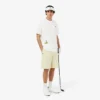 T-shirt de golf Ultra Dry T-shirt de golf Ultra Dry