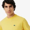 T-shirt de golf Ultra Dry T-shirt de golf Ultra Dry