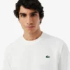 T-shirt de golf Ultra Dry T-shirt de golf Ultra Dry