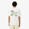 T-shirt de golf Ultra Dry T-shirt de golf Ultra Dry
