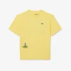 T-shirt de golf Ultra Dry T-shirt de golf Ultra Dry