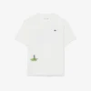 T-shirt de golf Ultra Dry T-shirt de golf Ultra Dry