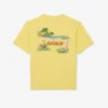 T-shirt de golf Ultra Dry T-shirt de golf Ultra Dry