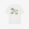 T-shirt de golf Ultra Dry T-shirt de golf Ultra Dry