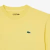 T-shirt de golf Ultra Dry T-shirt de golf Ultra Dry