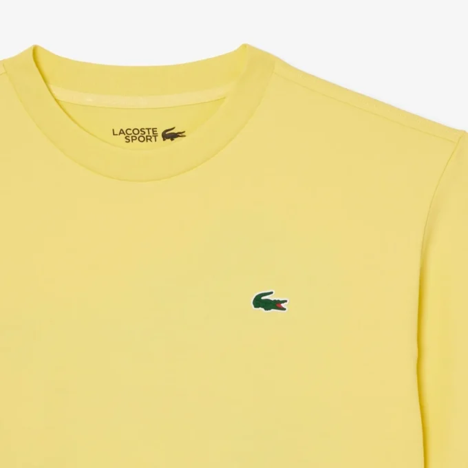 T-shirt de golf Ultra Dry T-shirt de golf Ultra Dry