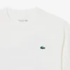 T-shirt de golf Ultra Dry T-shirt de golf Ultra Dry