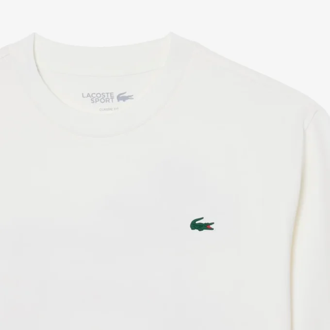 T-shirt de golf Ultra Dry T-shirt de golf Ultra Dry