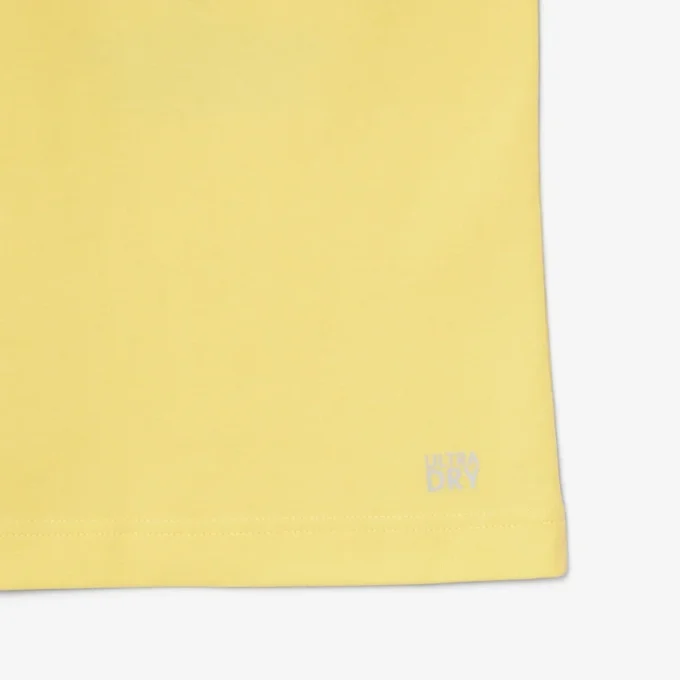 T-shirt de golf Ultra Dry T-shirt de golf Ultra Dry