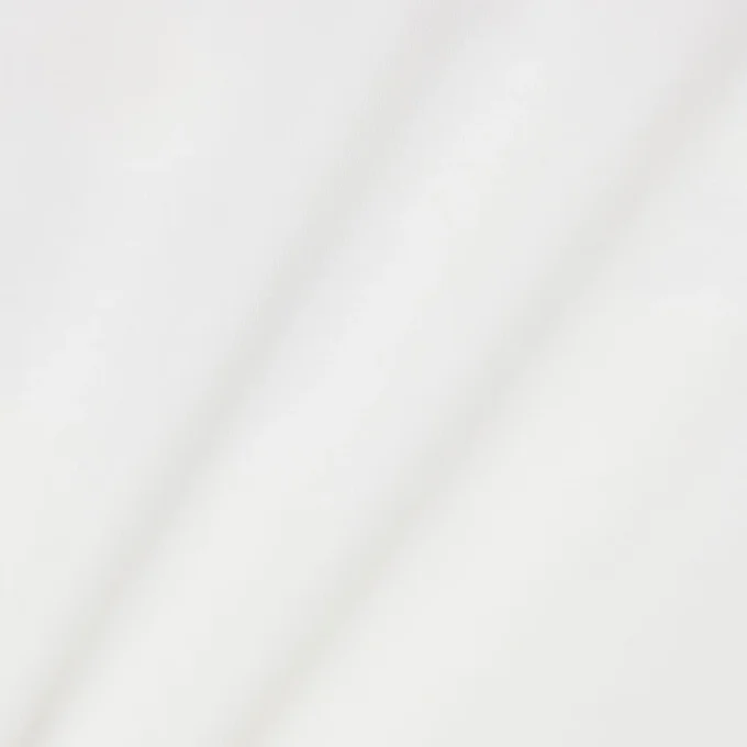 T-shirt de golf Ultra Dry T-shirt de golf Ultra Dry