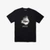 T-shirt de sport Crocodile pour homme, coupe longue T-shirt de sport Crocodile pour homme, coupe longue