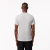T-shirt de sport en coton Ultra Dry pour homme avec logo