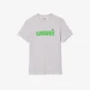 T-shirt de sport en coton Ultra Dry pour homme avec logo