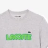 T-shirt de sport en coton Ultra Dry pour homme avec logo