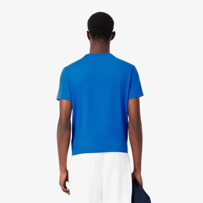 T-shirt de sport graphique Ultra Dry pour homme
