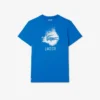 T-shirt de sport graphique Ultra Dry pour homme