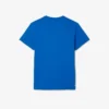 T-shirt de sport graphique Ultra Dry pour homme